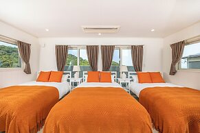 Hopehills Hiramatsutei