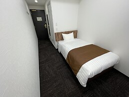 Ueno Urban Hotel Annex