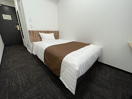 Ueno Urban Hotel Annex