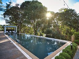 Golden Boutique Hotel