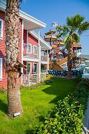 Crystal Club World of Colours - All inclusive