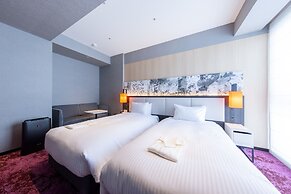 Hotel Forza Kyoto Shijo Kawaramachi