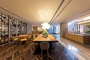 Hotel Forza Kyoto Shijo Kawaramachi