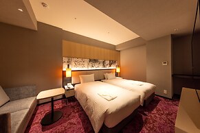 Hotel Forza Kyoto Shijo Kawaramachi