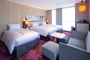 Hotel Forza Kyoto Shijo Kawaramachi