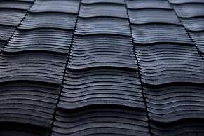 Hotel Forza Kyoto Shijo Kawaramachi