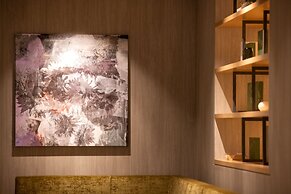 Hotel Forza Kyoto Shijo Kawaramachi