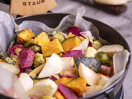 Hotel Forza Kyoto Shijo Kawaramachi