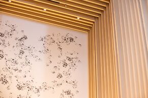 Hotel Forza Kyoto Shijo Kawaramachi