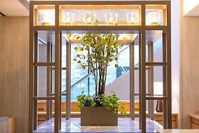 Hotel Forza Kyoto Shijo Kawaramachi