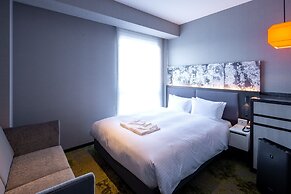 Hotel Forza Kyoto Shijo Kawaramachi