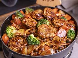 Hotel Forza Kyoto Shijo Kawaramachi