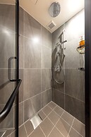 Hotel Forza Kyoto Shijo Kawaramachi