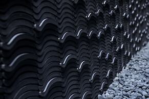 Hotel Forza Kyoto Shijo Kawaramachi