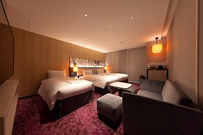 Hotel Forza Kyoto Shijo Kawaramachi