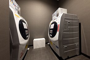 Hotel Forza Kyoto Shijo Kawaramachi