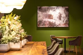 Hotel Forza Kyoto Shijo Kawaramachi