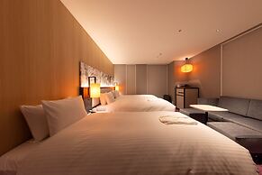 Hotel Forza Kyoto Shijo Kawaramachi