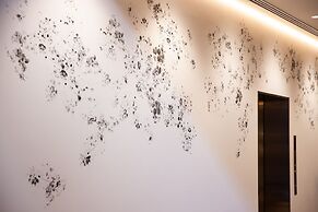 Hotel Forza Kyoto Shijo Kawaramachi