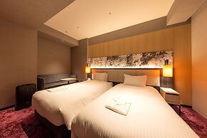 Hotel Forza Kyoto Shijo Kawaramachi