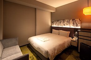 Hotel Forza Kyoto Shijo Kawaramachi