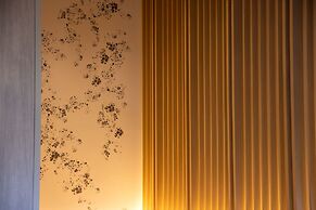 Hotel Forza Kyoto Shijo Kawaramachi