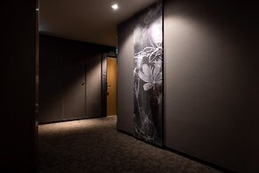 Hotel Forza Kyoto Shijo Kawaramachi