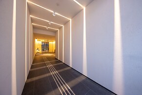 Hotel Forza Kyoto Shijo Kawaramachi