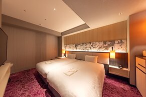 Hotel Forza Kyoto Shijo Kawaramachi