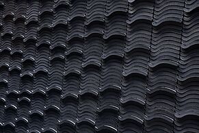 Hotel Forza Kyoto Shijo Kawaramachi