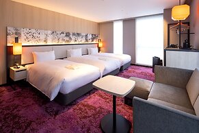 Hotel Forza Kyoto Shijo Kawaramachi