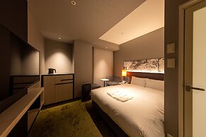 Hotel Forza Kyoto Shijo Kawaramachi