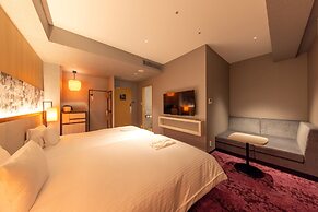 Hotel Forza Kyoto Shijo Kawaramachi