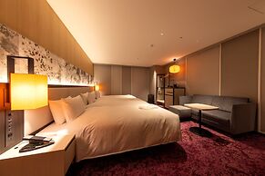 Hotel Forza Kyoto Shijo Kawaramachi
