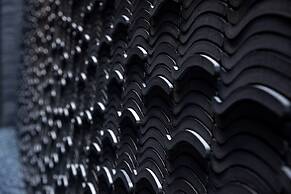 Hotel Forza Kyoto Shijo Kawaramachi