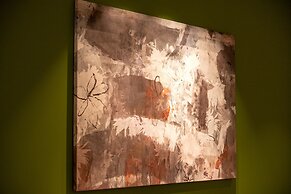 Hotel Forza Kyoto Shijo Kawaramachi