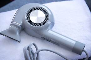 Hotel Forza Kyoto Shijo Kawaramachi