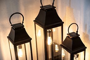 Hotel Forza Kyoto Shijo Kawaramachi