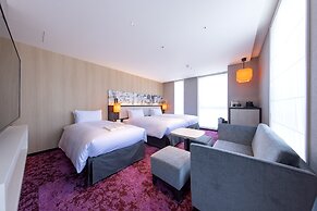 Hotel Forza Kyoto Shijo Kawaramachi