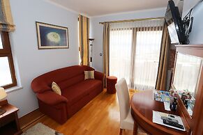 Villa Ivana B&B