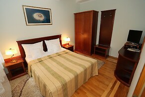 Villa Ivana B&B
