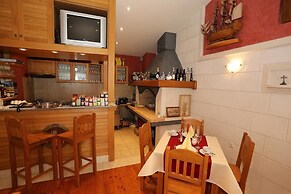 Villa Ivana B&B
