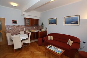 Villa Ivana B&B