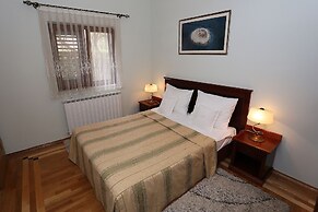Villa Ivana B&B