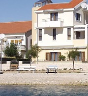 Villa Ivana B&B