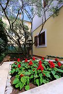 Villa Ivana B&B