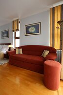 Villa Ivana B&B