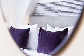 maakt Hotel & Apartments