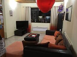 Inviting 4-bed Villa in Dolishte