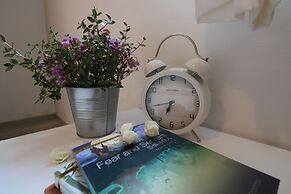 Stunning Apartment for 7 Close to Several Beaches